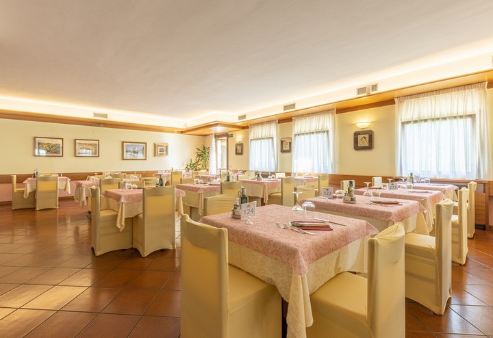 ristorante