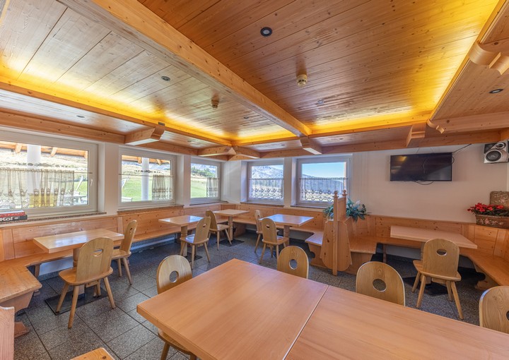 sala-ristorante