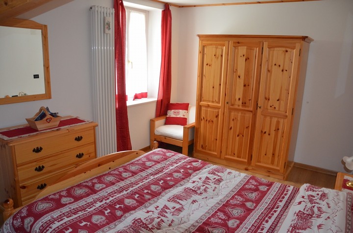 interno3