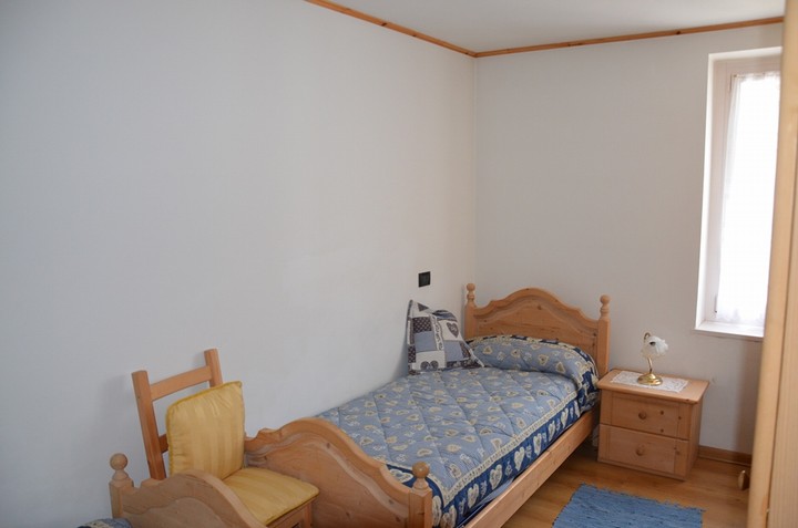 interno3