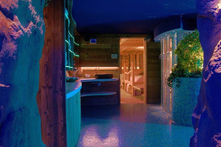 interno4