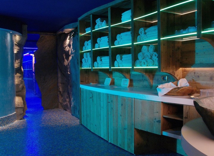 interno3