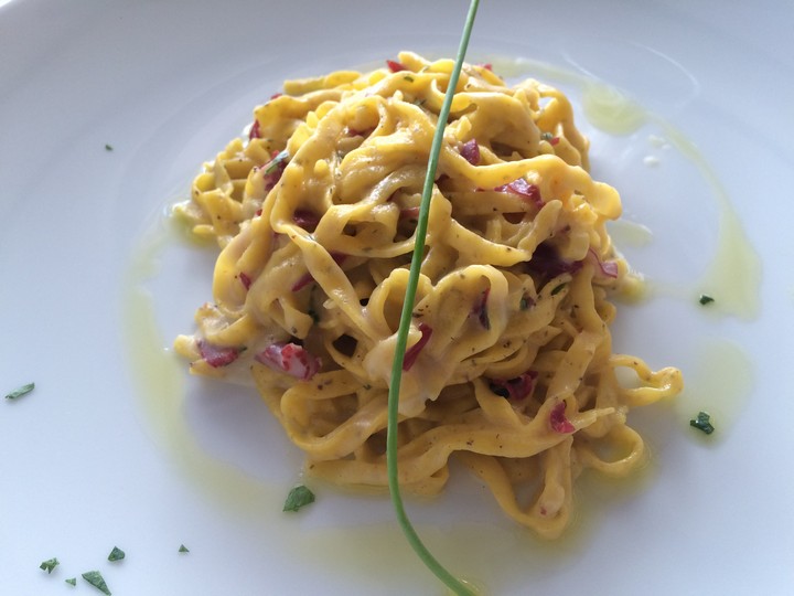 piatto1