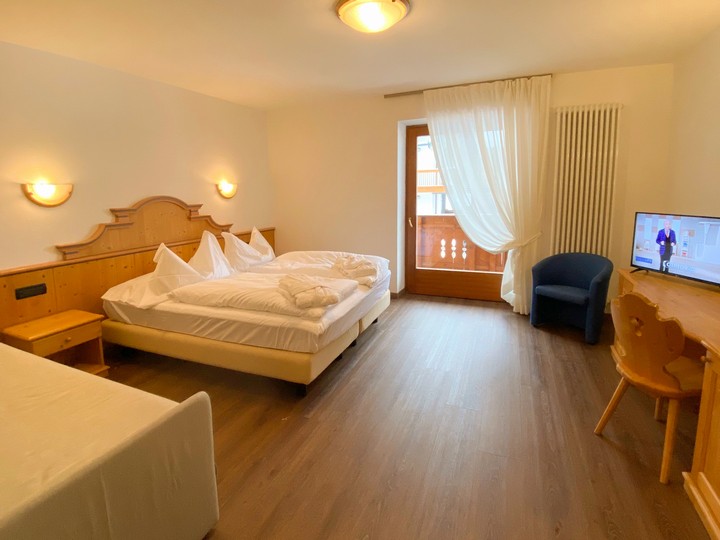 camera-da-letto