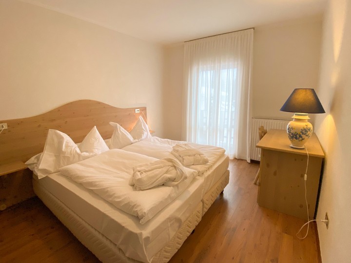 camera-da-letto