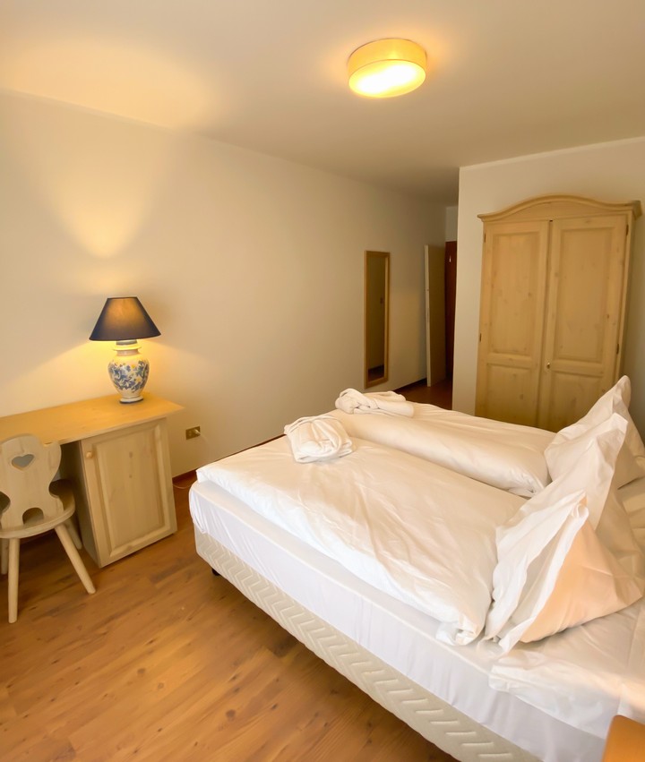 camera-da-letto