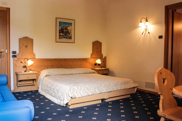 interno1