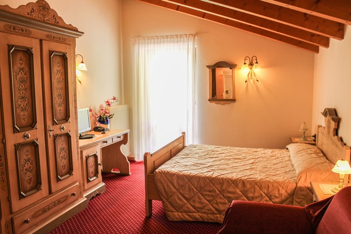 interno2