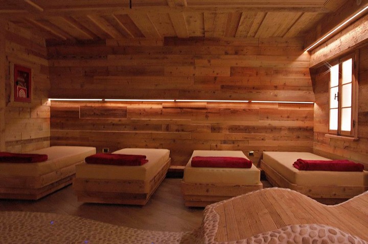 interno5