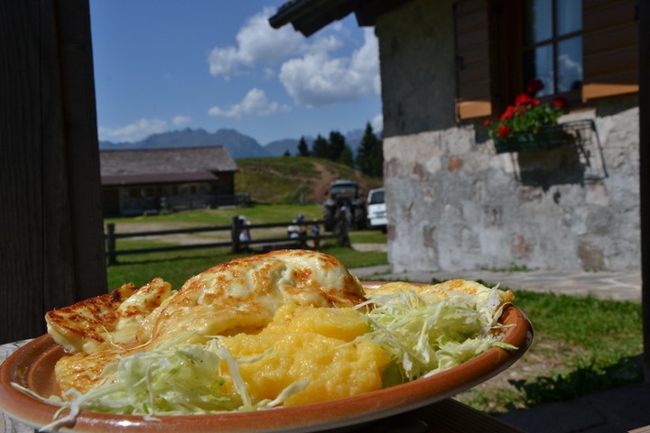 esterno