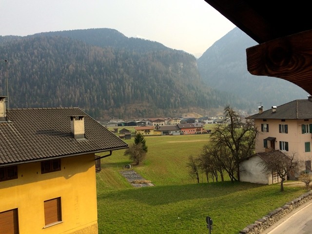 Panorama
